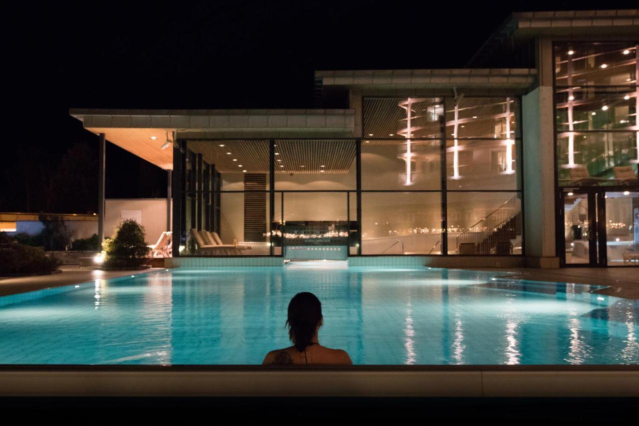 Hotel Alexandra 5*
